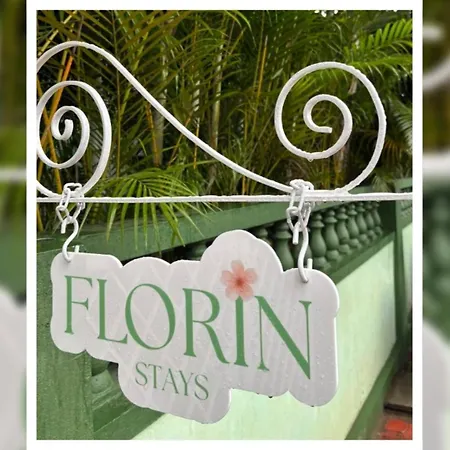 Florin Stays